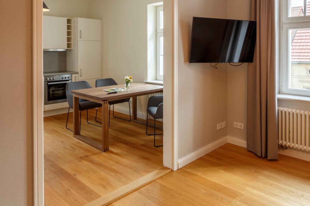 Paulinenhof Hotel 3*