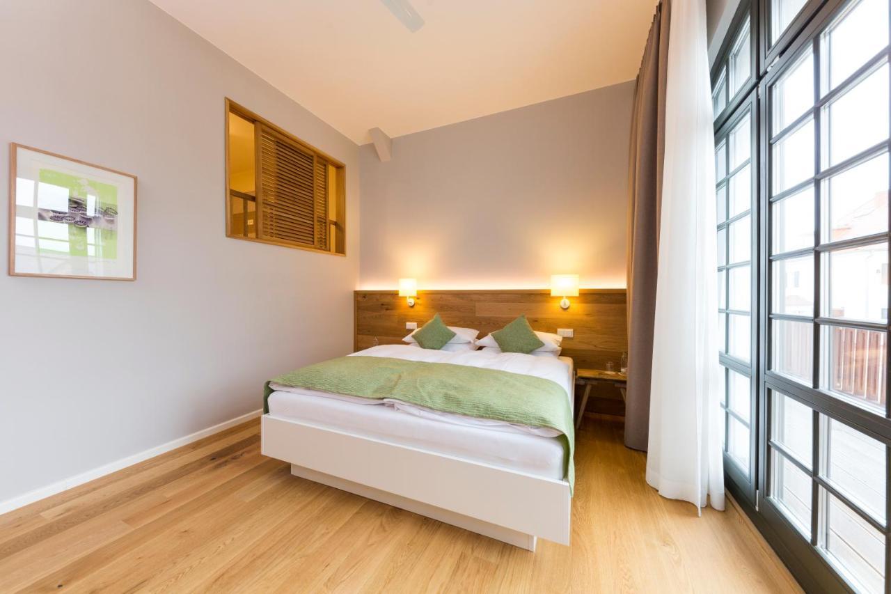 Paulinenhof 3*
