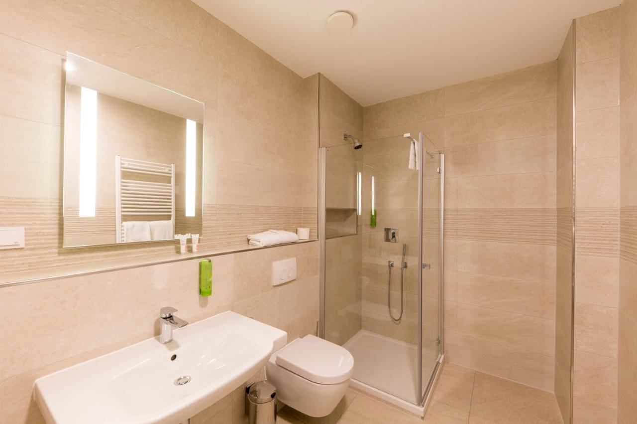 Hotel Paulinenhof 3*