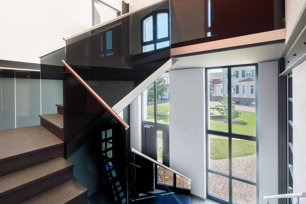 Paulinenhof 3*