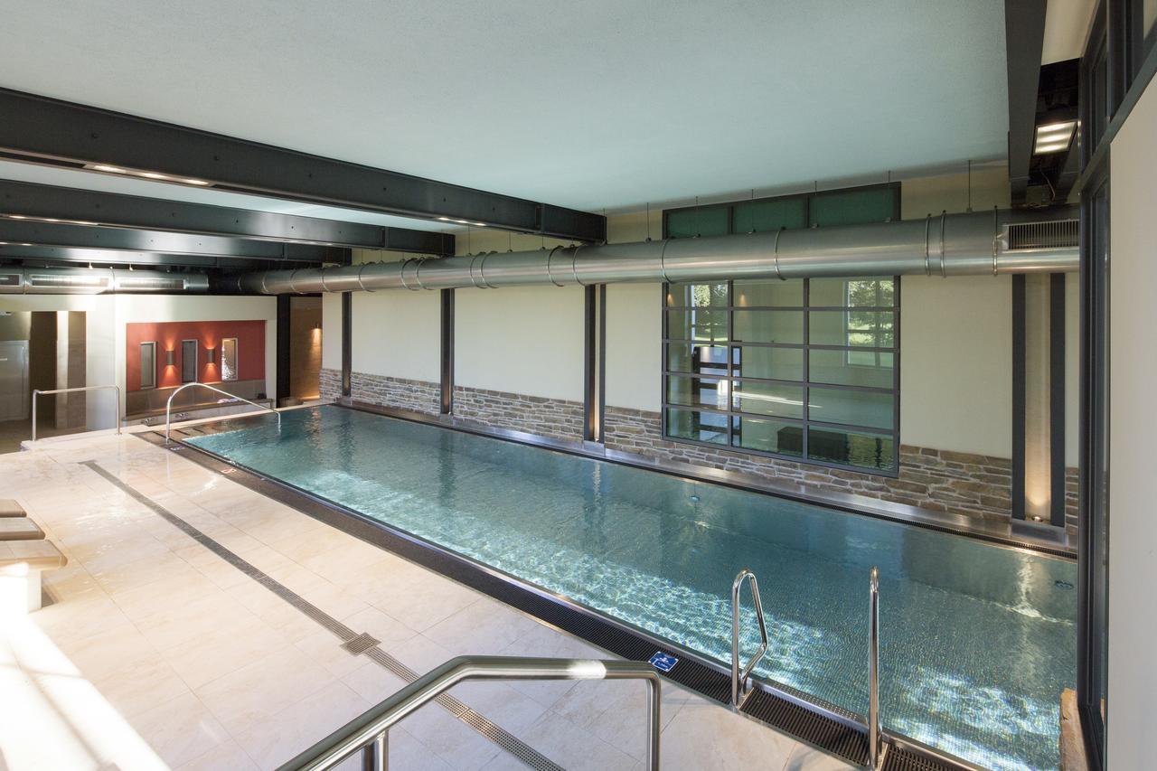 Paulinenhof 3*